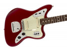 ONLINE rasprodaja - Fender Classic Player Jaguar Special RW CAR električna gitara električna gitara