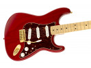 ONLINE rasprodaja - Fender Deluxe Players Stratocaster MN CRT električna gitara električna gitara