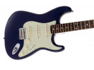 Fender Legacy  Robert Cray Stratocaster RW VLT*  