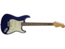 Fender Legacy  Robert Cray Stratocaster RW VLT* 
