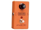 MXR M101 MXR PHASE 90 