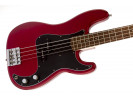 Fender Nate Mendel Precision Bass RW CAR  