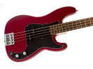 Fender Nate Mendel Precision Bass RW CAR