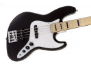 Fender Legacy Geddy Lee Jazz Bass MN BLK