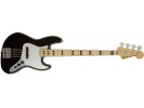 Fender Legacy  Geddy Lee Jazz Bass MN BLK 