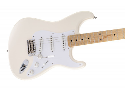 Fender Legacy Jimmie Vaughan Tex Mex Strat MN OWT Fender Legacy Jimmie Vaughan Tex Mex Strat MN OWT