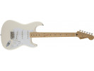 Fender Legacy  Jimmie Vaughan Tex Mex Strat MN OWT 