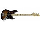 Fender Geddy Lee Jazz Bass MN 3TSB 