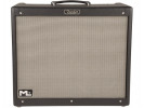 Fender Legacy  Landau Hot Rod DeVille 212  