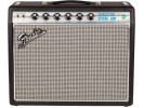 Fender 68 Custom Princeton Reverb  