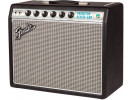 Fender 68 Custom Princeton Reverb 