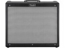 Fender Legacy  Hot Rod Deville III 212 Black  