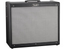 Fender Legacy  Hot Rod Deville III 212 Black 