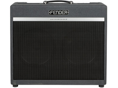 Fender Legacy  Bassbreaker 45 Combo 