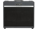 Fender Legacy  Bassbreaker 45 Combo  