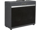 Fender Legacy  Bassbreaker 45 Combo 