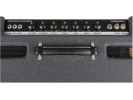 Fender Legacy  Bassbreaker 45 Combo 