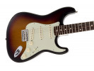 Fender Legacy  Robert Cray Stratocaster RW 3TSB 