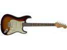 Fender Legacy  Robert Cray Stratocaster RW 3TSB 