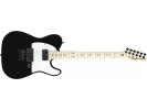 Fender Jim Root Telecaster MN BLK električna gitara električna gitara