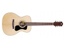 Guild F-130 NAT
