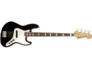 ONLINE rasprodaja - Fender 70s Jazz Bass RW BLK 