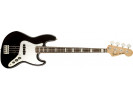 ONLINE rasprodaja - Fender 70s Jazz Bass RW BLK* 