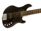 ONLINE rasprodaja - Fender Deluxe Dimension Bass V RW BLK* 