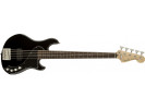 ONLINE rasprodaja - Fender Deluxe Dimension Bass V RW BLK* 