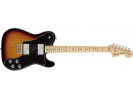 Fender Classic Series '72 Telecaster Deluxe MN 3TS* 