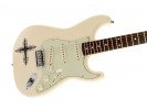 Fender Legacy  Kenny Wayne Shepherd Stratocaster RW AWT*  