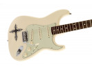 Fender Legacy  Kenny Wayne Shepherd Stratocaster RW AWT* 