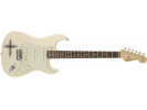 Fender Legacy  Kenny Wayne Shepherd Stratocaster RW AWT* 