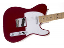 Fender Legacy  James Burton Standard Telecaster MN CAR*  