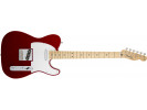 Fender Legacy  James Burton Standard Telecaster MN CAR* 