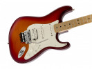 ONLINE rasprodaja - Fender Standard Stratocaster FR PLUS TOP MN ACB električna gitara električna gitara