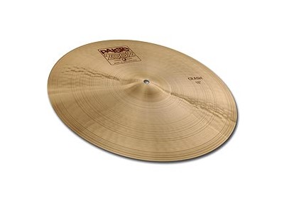 ONLINE rasprodaja - Paiste 17