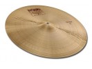 ONLINE rasprodaja - Paiste 17