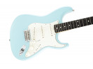 Fender Special Edition '60s Stratocaster MATCAP RW DPB električna gitara električna gitara