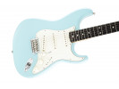 Fender Special Edition '60s Stratocaster MATCAP RW DPB* 