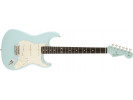 Fender Special Edition '60s Stratocaster MATCAP RW DPB* 