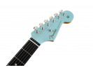 Fender Special Edition '60s Stratocaster MATCAP RW DPB* 