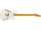 ONLINE rasprodaja - Fender American Vintage '69 Telecaster Thinline MN OWT električna gitara električna gitara