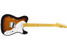 ONLINE rasprodaja - Fender American Vintage '69 Telecaster Thinline MN 2 TSB električna gitara električna gitara