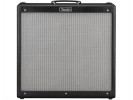 Fender Legacy  Hot Rod DeVille™ III 410 BLK  