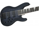 Jackson JS Series Concert™ Bass JS3VQ RW TR BLK