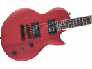 Jackson JS Series Monarkh SC JS22 - Red Stain električna gitara električna gitara