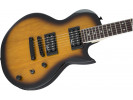 Jackson JS Series Monarkh SC JS22 - Tobacco Burst električna gitara električna gitara