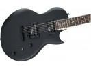 Jackson Monarkh JS22 SC RW Satin Black električna gitara električna gitara
