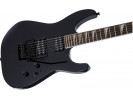 Jackson Soloist SLX RW BLX električna gitara električna gitara